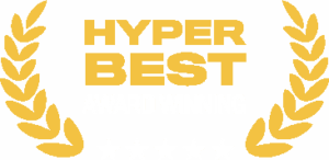 logo 20