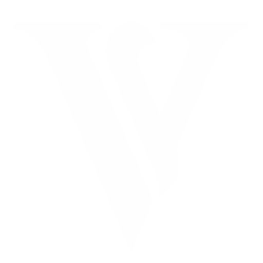 VibezSmith