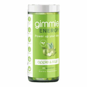 Gimmie Energy